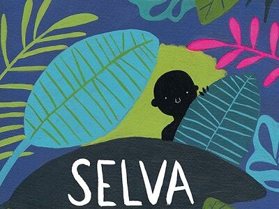 Selva