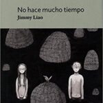 No Hace Mucho Tiempo