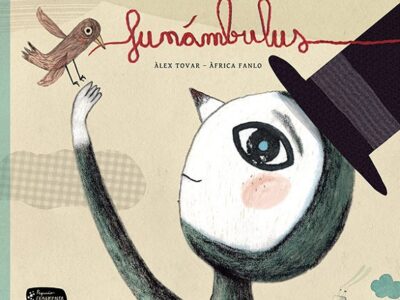 Funambulus