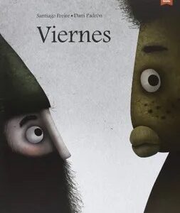 Viernes