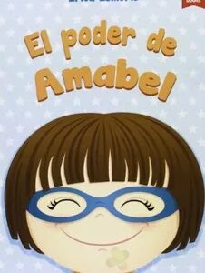 El Poder De Amabel