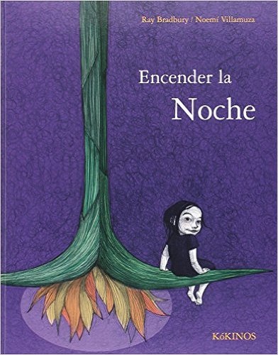 Encender La Noche