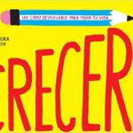 Crecer