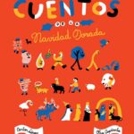 Cuentos De La Navidad Dorada