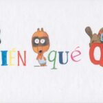 Quién, Qué, Qué