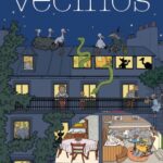 Con Los Vecinos