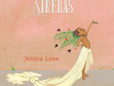 Sirenas