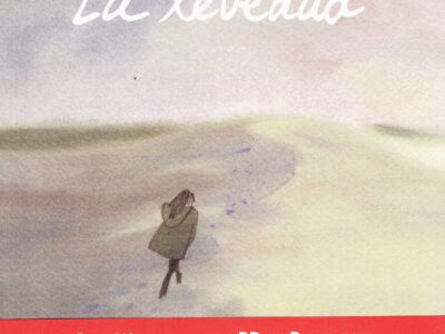 La Levedad (Rustica)