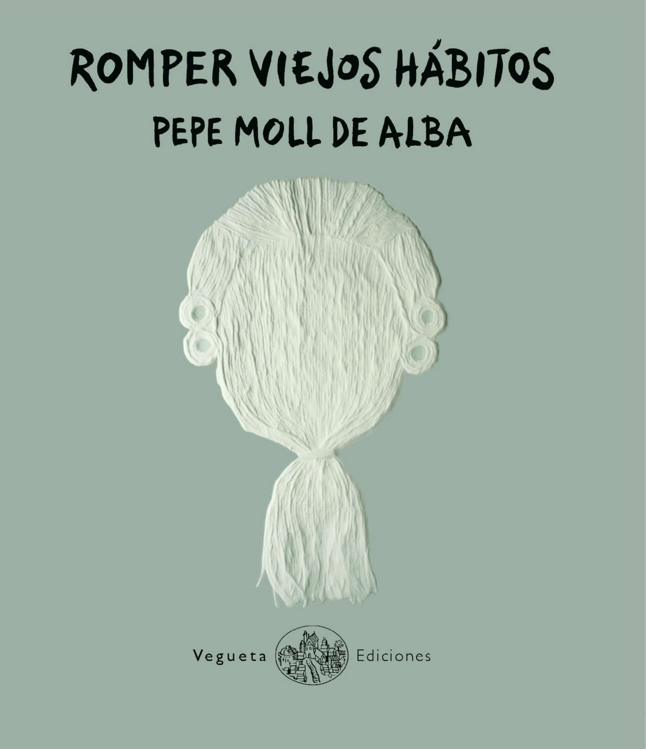 Romper Viejos Hábitos