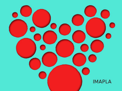 Cuatro Romances: Otoño, invierno, primavera, verano