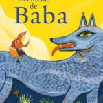 Las Nietas De Baba