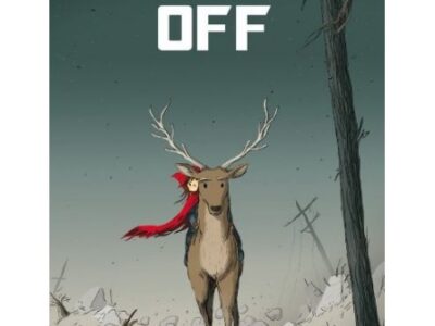 Off