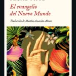 El evangelio del nuevo mundo