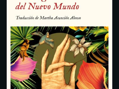 El evangelio del nuevo mundo