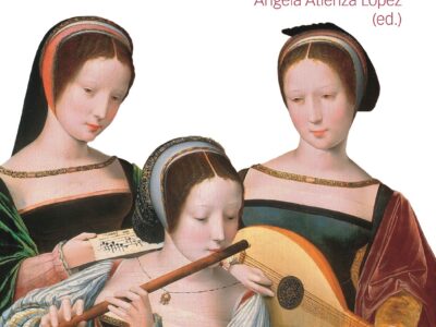 Historia De La Sororidad, Historias De Sororidad : Manifestaciones Y F