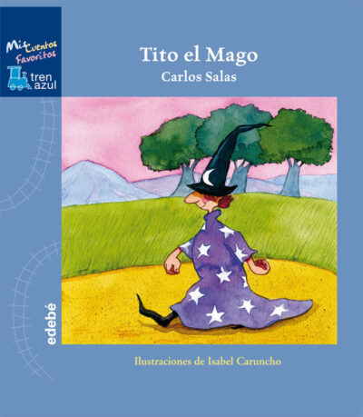 Tito El Mago