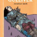 Los Viajes De Gulliver