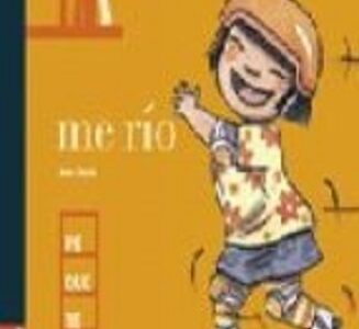 Pequeteca - Me Rio