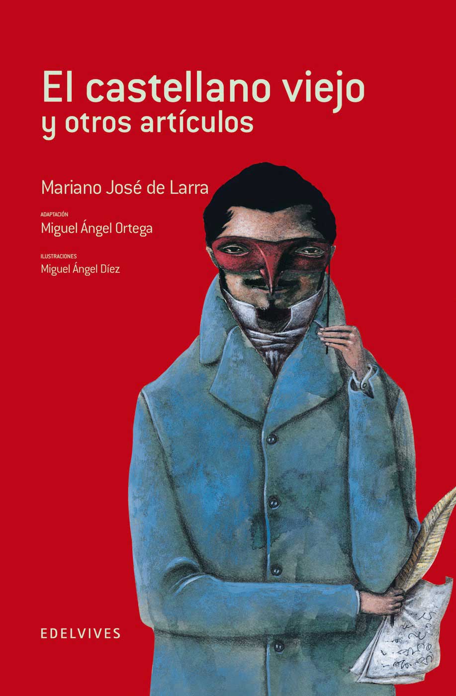 Adarga - Castellano Viejo Y Otros Artículos