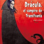 Drácula: El vampiro de Transilvania