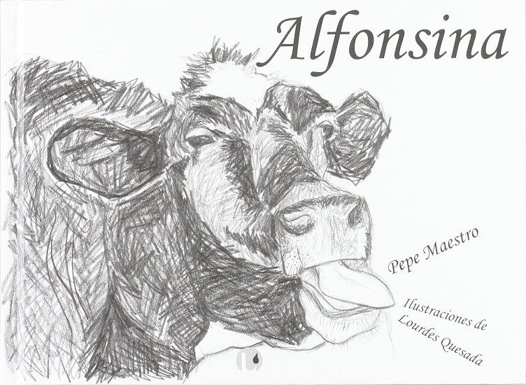 Alfonsina