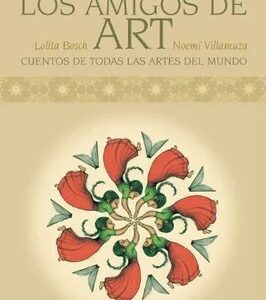 Los Amigos De Art