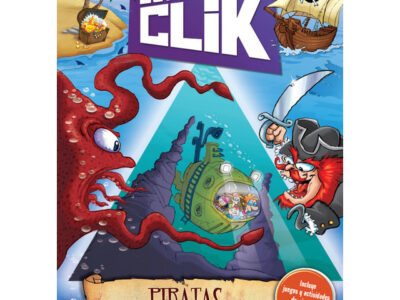 Piratas En El Triángulo De Las Bermudas