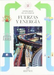 Fuerzas Y Energías