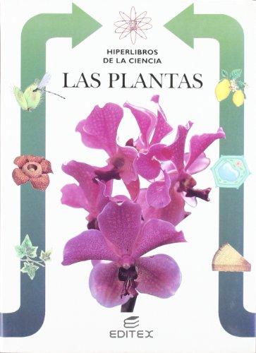 Las Plantas