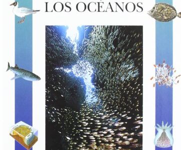 Los Océanos