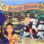 El Príncipe Enamorado