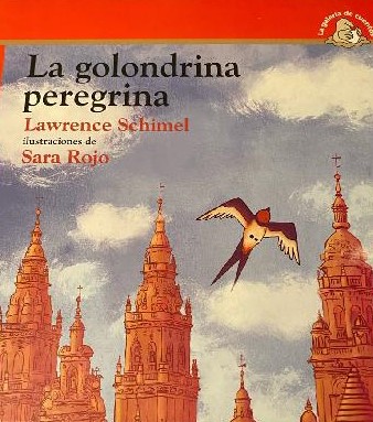 La Golondrina Peregrina