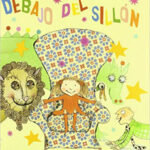 Debajo Del Sillón