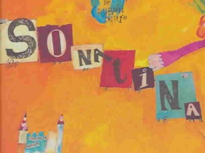 Sonatina
