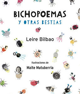 Bichopoemas Y Otras Bestias