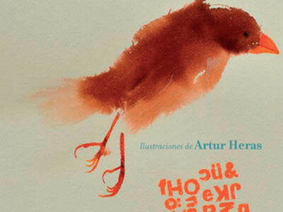 Miguel De Unamuno : Selección Poética