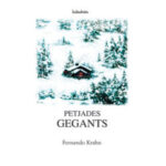 Petjades Gegants - Catalán