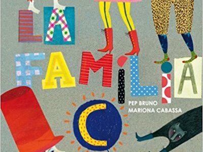 La Familia C