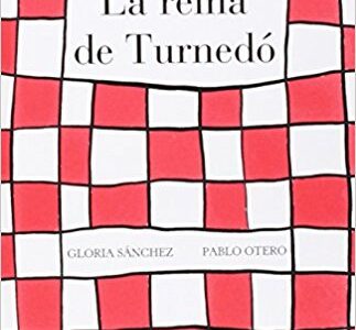 La Reina De Turnedo