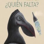 Quién Falta?