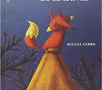 Después De La Lluvia