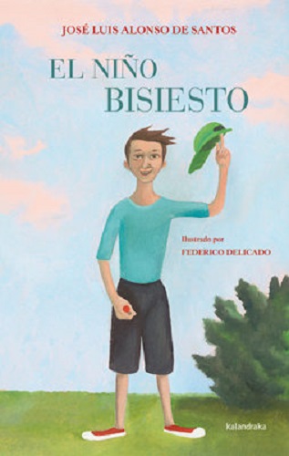 Niño Bisiesto