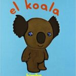 El Koala