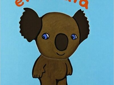 El Koala