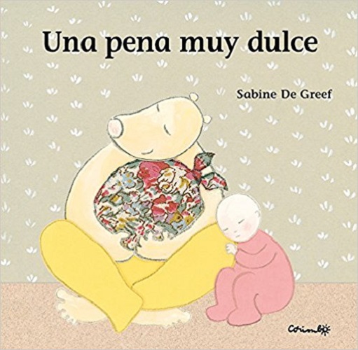 Una Pena Muy Dulce (R)