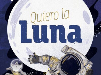 Quiero La Luna