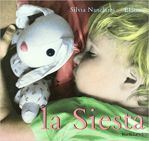 La Siesta
