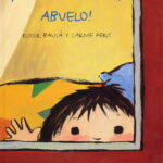 Buenas noches, abuelo
