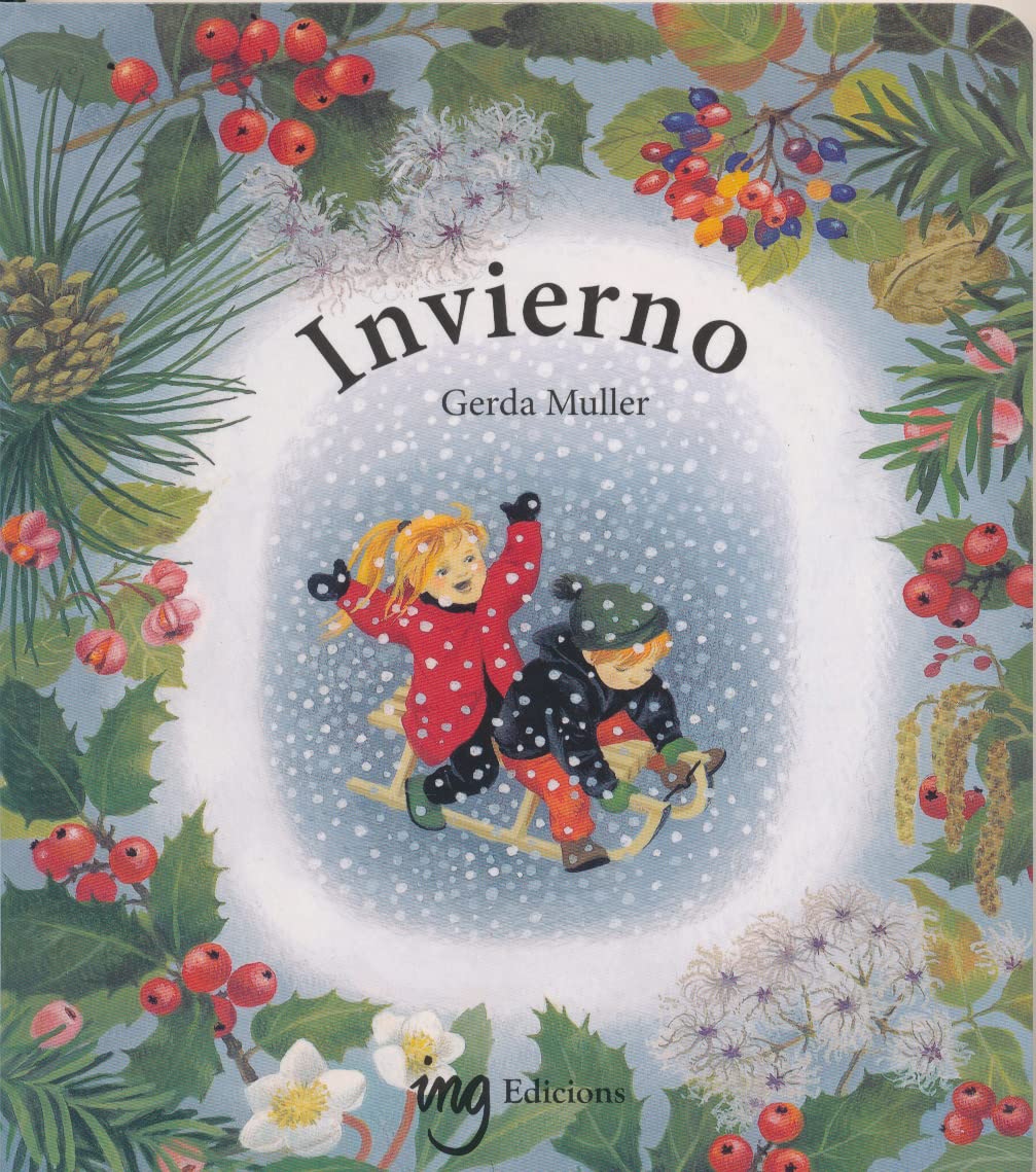 Invierno (R)