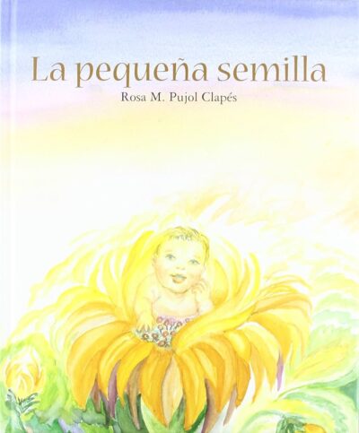La Pequeña Semilla